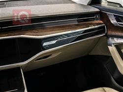 اودي A6